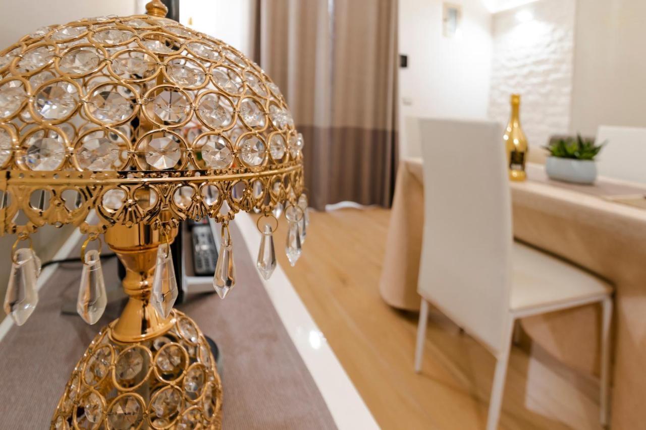 Don Fulippu Home To City Center Катания Екстериор снимка
