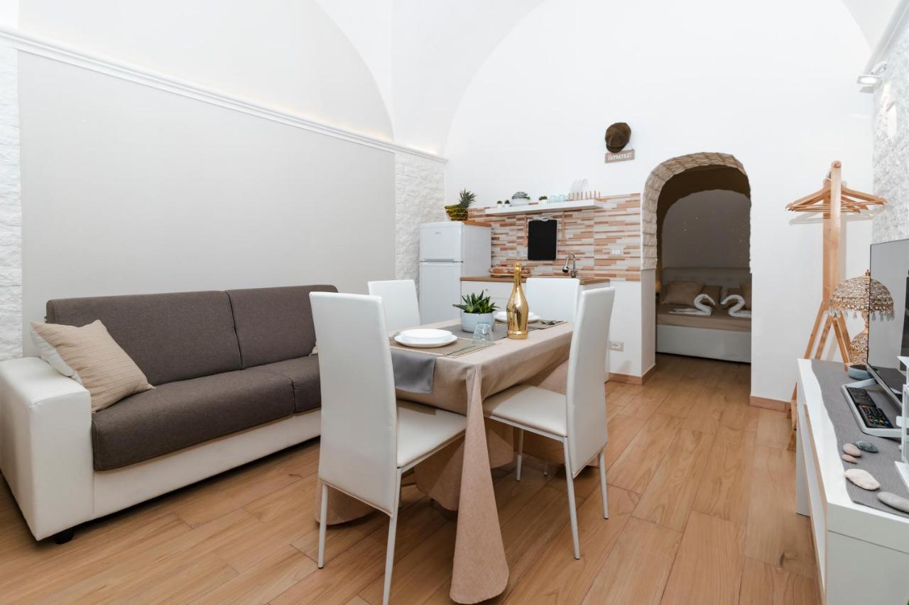 Don Fulippu Home To City Center Катания Екстериор снимка